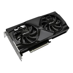 00602631-carte-graphique-pny-rtx-5060ti-8go-overclocked-dual-fan-noir-tu