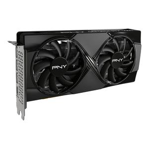 product/p/n/pny_00602631_noir_3.jpg