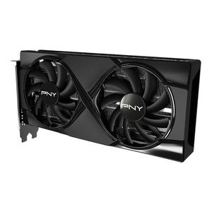 product/p/n/pny_00602631_noir_4.jpg