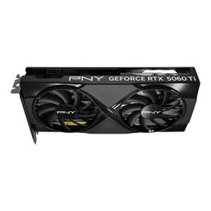 product/p/n/pny_00602631_noir_5.jpg