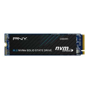04904347-disque-dur-ssd-nvme-gen4-m-2-pny-cs2241-bleu-noir