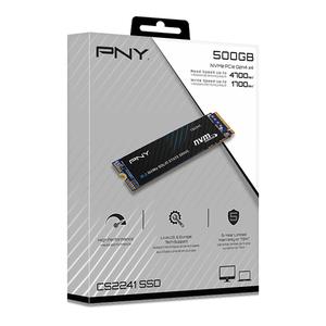product/p/n/pny_04904347_bleu-noir_5.jpg