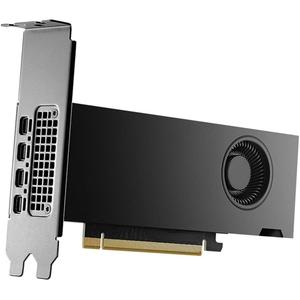 vcnrtx2000ada-sb-carte-graphique-pny-nvidia-pny-professional-rtx-2000-ada-generation-16-go-noir-tu