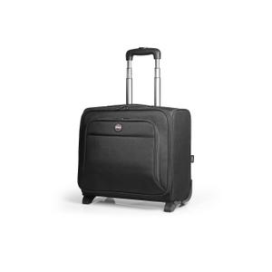 105340-sac-trolley-pour-ordinateur-portable-port-designs-hanoi-ii-iata-noir-15-6