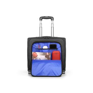 product/p/o/port-designs_105340_3.jpg