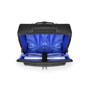 product/p/o/port-designs_105340_4.jpg