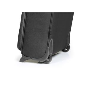 product/p/o/port-designs_105340_5.jpg