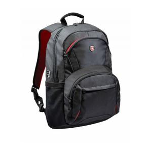 110276-sac-a-dos-pc-port-designs-houston-noir-17-3