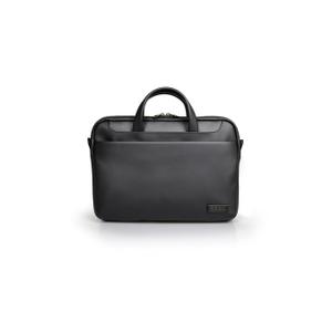 110301-sacoche-d-ordinateur-portable-toploading-elegant-simili-cuir-port-designs-zurich-noire-14-15-6