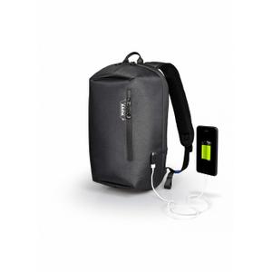 135063-sac-a-dos-pc-connecte-et-deperlant-port-designs-san-francisco-noir-16-l