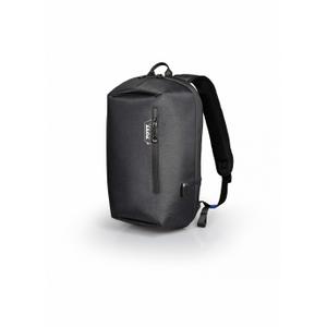 product/p/o/port-designs_135063_5.jpg