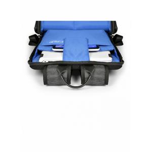 product/p/o/port-designs_135065_5.jpg