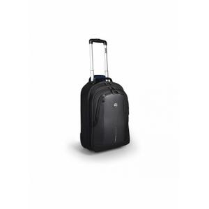 170231-sac-a-dos-trolley-2en1-pc-pour-ordinateur-portable-tablette-format-port-designs-iata-chicago-evo-noir-25-l