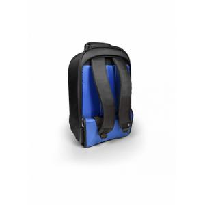 product/p/o/port-designs_170231_5.jpg