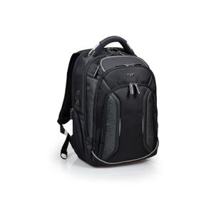170400-sac-a-dos-port-designs-melbourne-noir-25-l