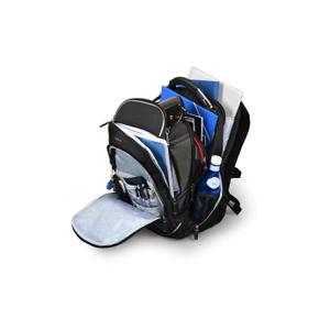 product/p/o/port-designs_170400_2.jpg