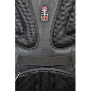 product/p/o/port-designs_170400_4.jpg