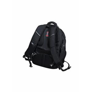 product/p/o/port-designs_170400_5.jpg