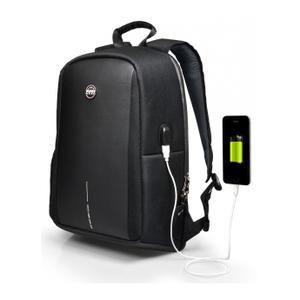 400508-sac-a-dos-pc-connecte-pour-ordinateur-portable-avec-protection-pluie-port-designs-chicago-evo-fit-noir-13-15-6