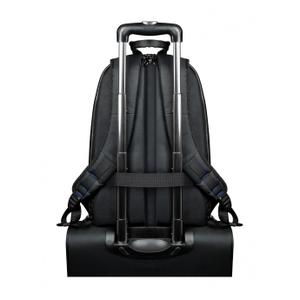 product/p/o/port-designs_400508_3.jpg