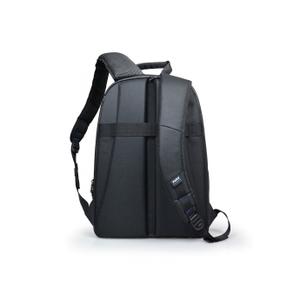 product/p/o/port-designs_400508_4.jpg