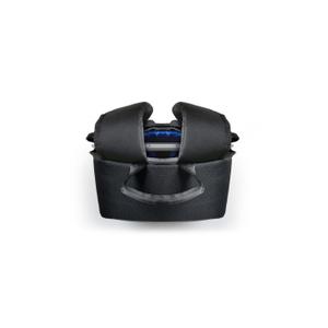 product/p/o/port-designs_400508_5.jpg