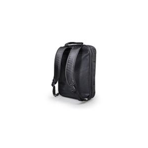 product/p/o/port-designs_400510_3.jpg