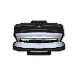 product/p/o/port-designs_400510_4.jpg