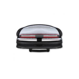 product/p/o/port-designs_400510_5.jpg