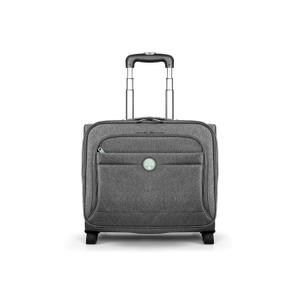 400708-sac-trolley-pour-ordinateur-portable-tabette-tactile-et-document-format-iata-15-6-16-pouces-port-designs-yosemite-eco-gris-25-l