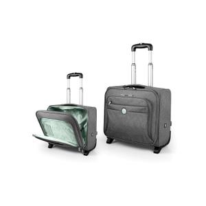 product/p/o/port-designs_400708_3.jpg