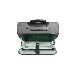 product/p/o/port-designs_400708_5.jpg