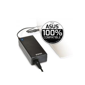 900007-acto-alimentation-pc-port-designs-acer-toshiba-noir-90-w