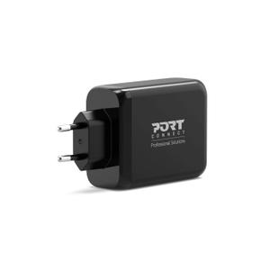 product/p/o/port-designs_900107-eu_3.jpg