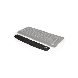 product/p/o/port-designs_900718_1.jpg