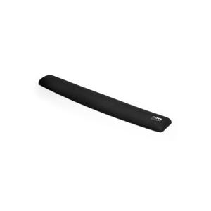 900718-repose-poignet-souris-ergonomique-confort-precision-port-designs-noir-40x6x2-cm