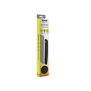 product/p/o/port-designs_900718_4.jpg