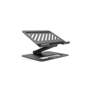 901108dock-eu-station-d-accueil-usb-c-2-en-1-avec-support-pour-ordinateur-portable-peripheriques-85w-5-gb-s-eu-port-designs-notebook-7-noir-85-w