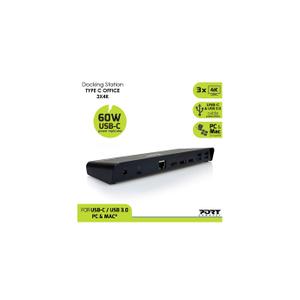 product/p/o/port-designs_901904-eu_2.jpg