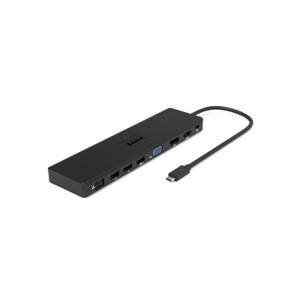 product/p/o/port-designs_901906-w_2.jpg