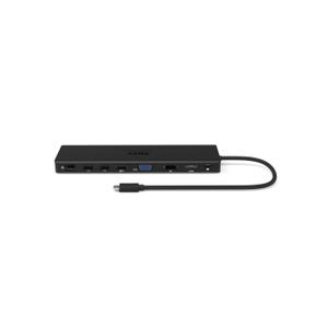 901906-w-station-d-accueil-double-ecrans-4k-usb-c-100w-pour-11-peripherique-port-designs-noir-100-w