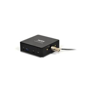 product/p/o/port-designs_901908_1.jpg