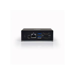 product/p/o/port-designs_901908_2.jpg