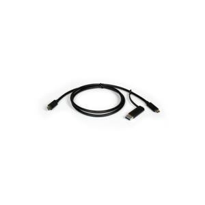 product/p/o/port-designs_901908_3.jpg