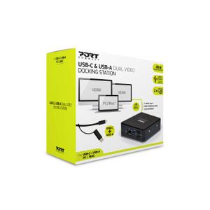 product/p/o/port-designs_901908_4.jpg