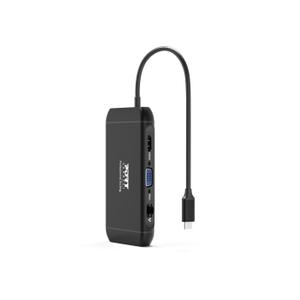 product/p/o/port-designs_901913_3.jpg