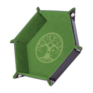 612265-coffret-de-papeterie-pyramid-pinstripe-vert-tu
