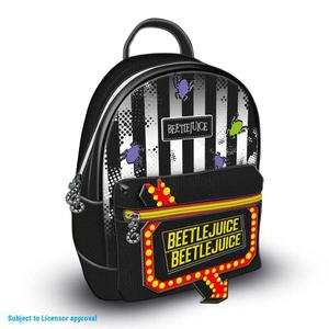 gp86893-sac-a-dos-pyramid-beetlejuice-multicolore-tu