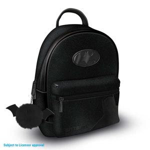 gp86894-sac-a-dos-pyramid-dc-comics-batman-noir-29x23x17-cm