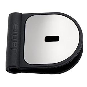 q711660-adaptateur-de-serrure-jabra-js-710-noir-argente-tu